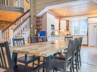 Holiday Home Villa ulperi by Interhome - 9