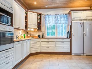 Holiday Home Villa ulperi by Interhome - 5