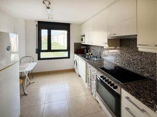 Apartment Odisea by Interhome - 7