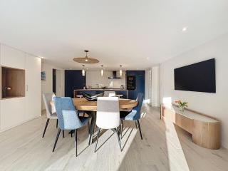 Apartment Le Vent d'Avril by Interhome - Pornic - 4