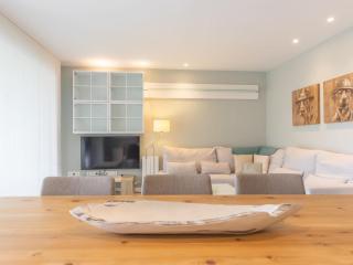 Apartment Royal III by Interhome - 4