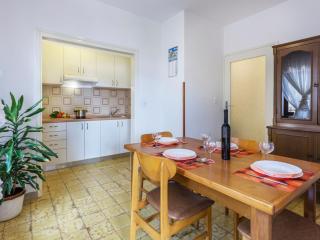 Apartment Beti by Interhome - 7