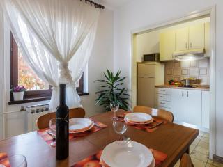 Apartment Beti by Interhome - 4