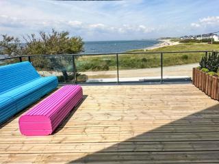 Holiday Home Portivy by Interhome - 9