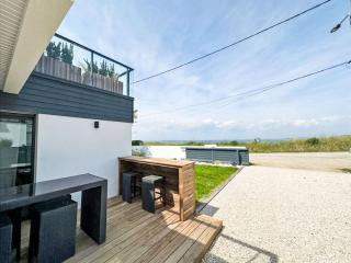 Holiday Home Portivy by Interhome - 8