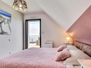 Holiday Home Portivy by Interhome - 4