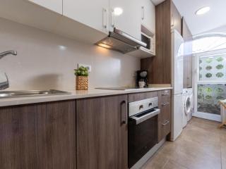 Holiday Home Teules-1 by Interhome - 5