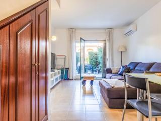 Holiday Home Teules-1 by Interhome - 3