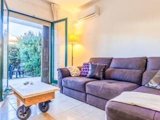 Holiday Home Teules-1 by Interhome - 2