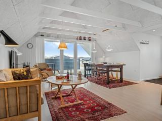 Holiday Home Launo - 300m from the sea by Interhome - 9