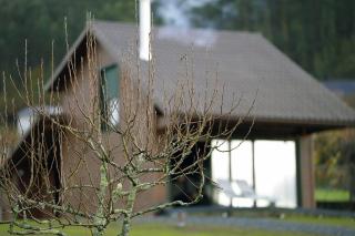 Vencello Estelar Compostela - 8