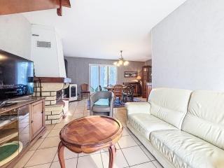 Holiday Home Maison Caradec by Interhome - 3