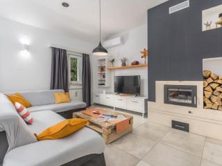 Holiday Home Terezija by Interhome - 1