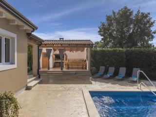 Holiday Home Terezija by Interhome - 5