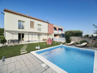 Holiday Home Mediterranea by Interhome - 0