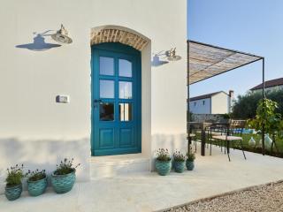 Holiday Home Mediterranea by Interhome - 7