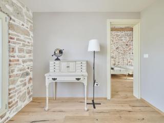 Holiday Home Mediterranea by Interhome - 3
