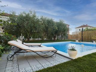 Holiday Home Mediterranea by Interhome - 6