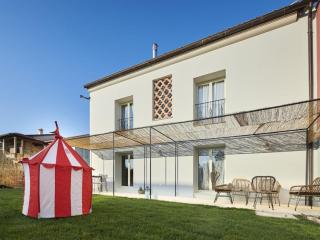 Holiday Home Mediterranea by Interhome - 5