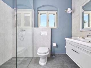 Holiday Home Mediterranea by Interhome - 1