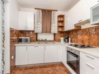 Apartment Vesna by Interhome - 3