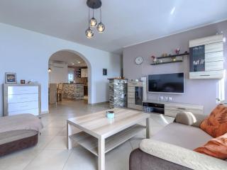 Apartment L&V by Interhome - 0