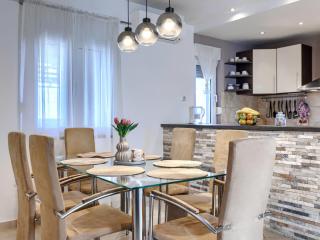 Apartment L&V by Interhome - 5