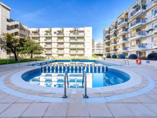 Apartment Cambrils Park B-3 by Interhome - 9