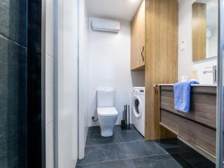 Apartment Cambrils Park B-3 by Interhome - 1