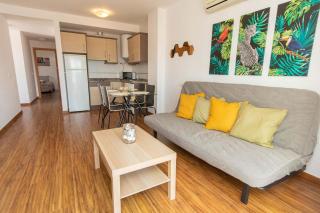 Heaven by the sea Apartments - 5