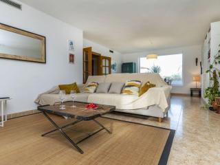 Holiday Home Balada Playa by Interhome - 3