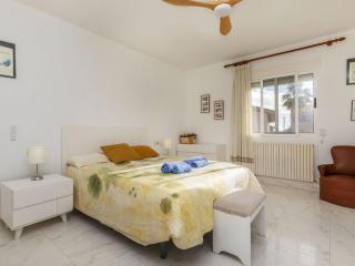 Holiday Home Balada Playa by Interhome - 6