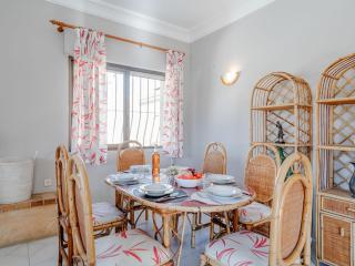 Holiday Home Riu Segura by Interhome - 1