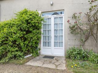 Apartment Gite Les Ruets by Interhome - 6