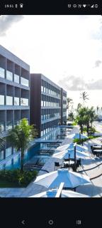 Gav Resort Hotel Porto 2 Life - 8