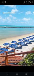 Gav Resort Hotel Porto 2 Life - 3