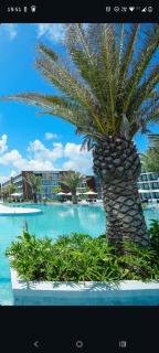 Gav Resort Hotel Porto 2 Life - 1