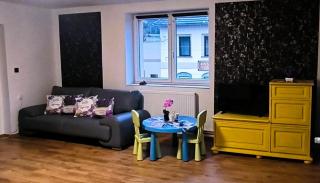 ODPOČINEK a RELAX - VELKÁ BUKOVINA 16, 40729 - 4