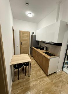 Apartamenty na Witosa - 9