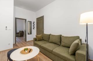 Apartman Kantun - 5