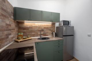 Apartman Kantun - 4