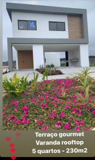 Casa Ville Perignon - 0