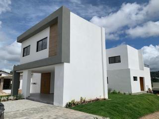 Casa Ville Perignon - 1