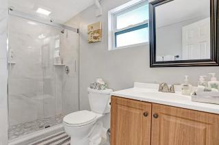 Tropical Retreat- Heated Pool 3 Miles to the Beach - 1