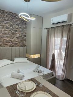 Magdalene's Premium Apartments - 7