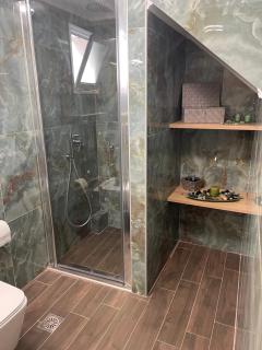 Magdalene's Premium Apartments - 2