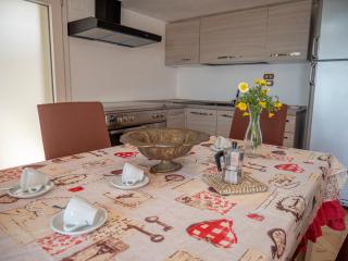 Villa Cordella 5 - 8