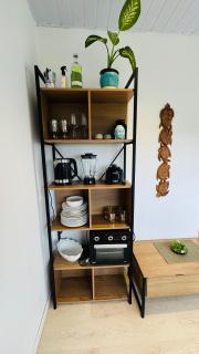 La casita del elefante - 5