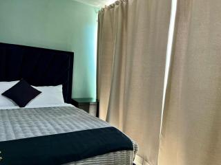 1 VENATOR House Boutique - 5