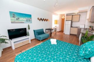 Paradise by the sea - 7